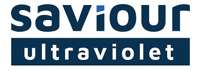 Saviour Ultraviolet Device mark 4624095 Trademark