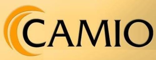 Camio Device mark 4628057 Trademark