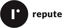 Repute Device mark 4624147 Trademark