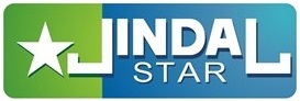 Jindal Star Device mark 4632146 Trademark