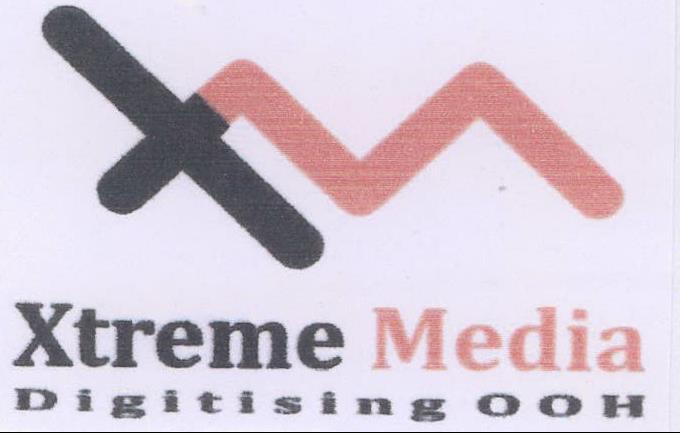 Xtreme Media Device mark 2162472 Trademark