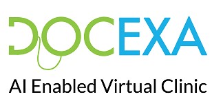 Docexa Device mark 4632154 Trademark