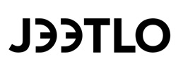 Jeetlo Device mark 4624221 Trademark