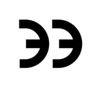 Ee Logo Device mark 4624222 Trademark