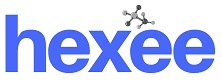 Hexee Device mark 4628144 Trademark