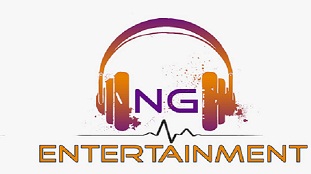 Ng Entertainment Device mark 4624246 Trademark
