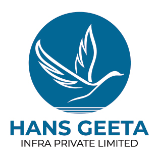 Hans Geeta Device mark 4632265 Trademark