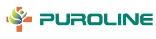 Puroline Device mark 4624275 Trademark