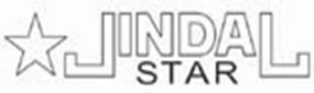 Jindal Star Device mark 4632272 Trademark