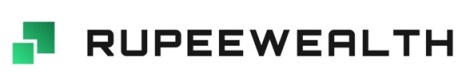 Rupeewealth Device mark 4632280 Trademark