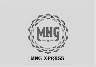 Mng Xpress Device mark 4624286 Trademark