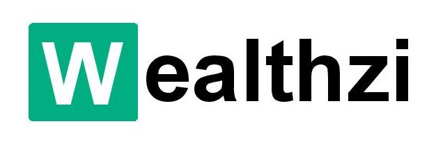 Wealthzi Device mark 4632281 Trademark