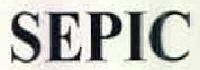 Sepic Device mark 2557209 Trademark