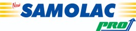 New Samolac Pro With Device Device mark 4628261 Trademark