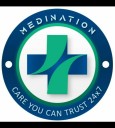 Medination Care You Can Trust 24*7 Device mark 4628279 Trademark