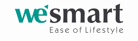 Wesmart Ease Of Lifestyle Device mark 4632426 Trademark