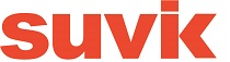 Suvik Device mark 4628340 Trademark