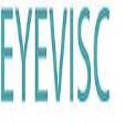 Eyevisc Device mark 4628346 Trademark