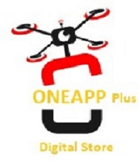 Oneapp Plus Digital Store Device mark 4628365 Trademark