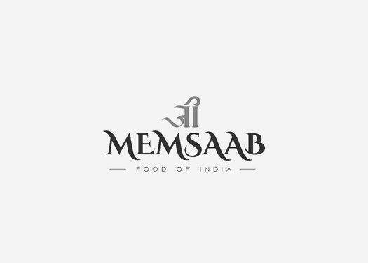 Ji Memsaab Device mark 4632459 Trademark