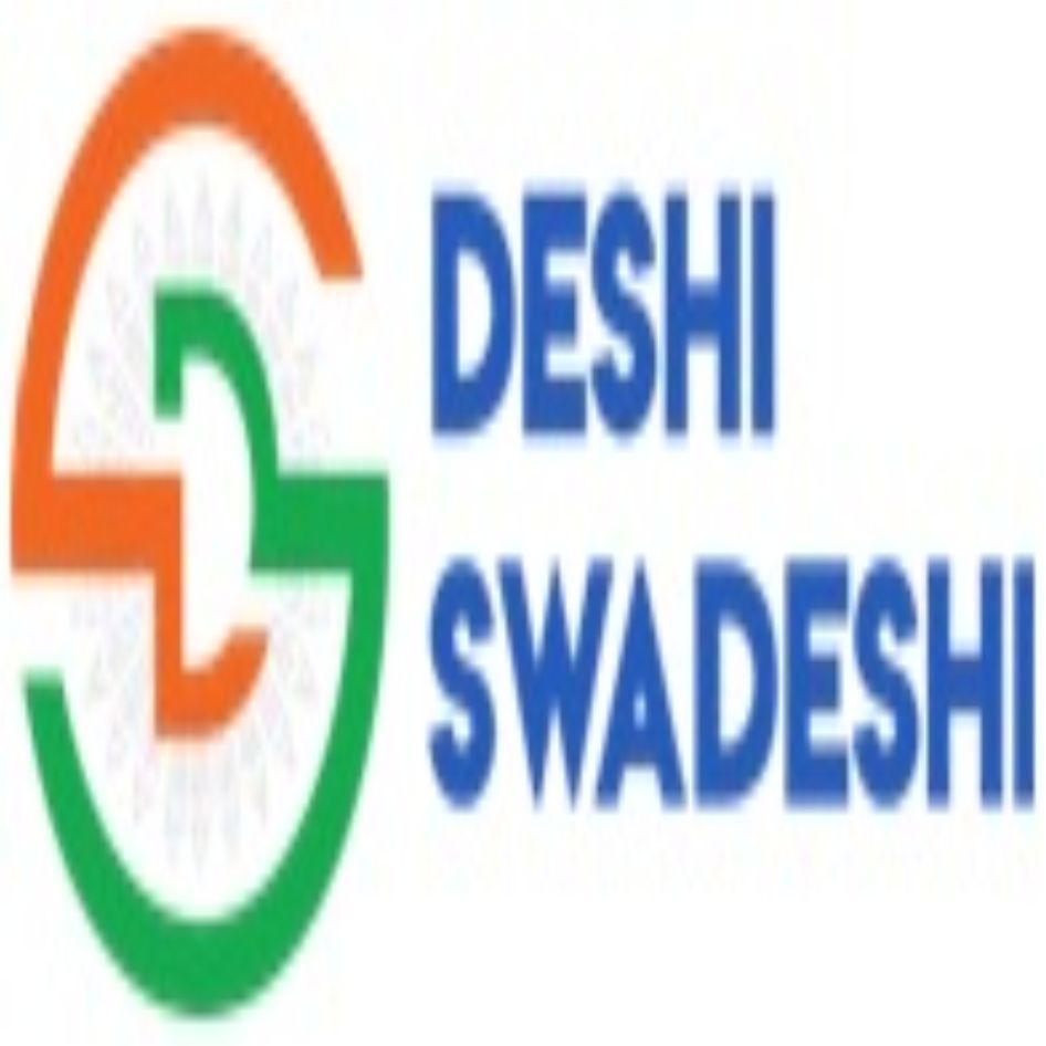 Deshi Swadeshi Device mark 4632507 Trademark