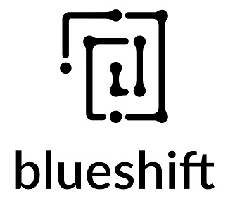 Blueshift Device mark 4632545 Trademark