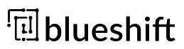 Blueshift Device mark 4632546 Trademark