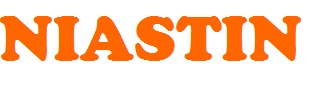 Niastin (label) Device mark 4628469 Trademark