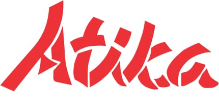 Atika Device mark 4628483 Trademark
