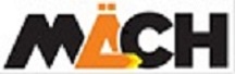 Mach Device mark 4632594 Trademark