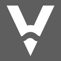 Vedam Device mark 4624613 Trademark
