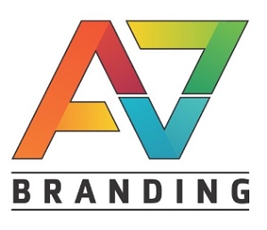 Av7 Branding ( Logo And Device) Device mark 4632654 Trademark