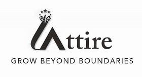I-attire - Grow Beyond Boundaries Device mark 4632709 Trademark
