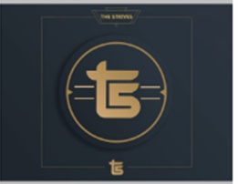 The Strives..... Ts Device mark 4628675 Trademark