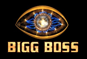 Bigg Boss With A Device Of Eye Device mark 4628698 Trademark