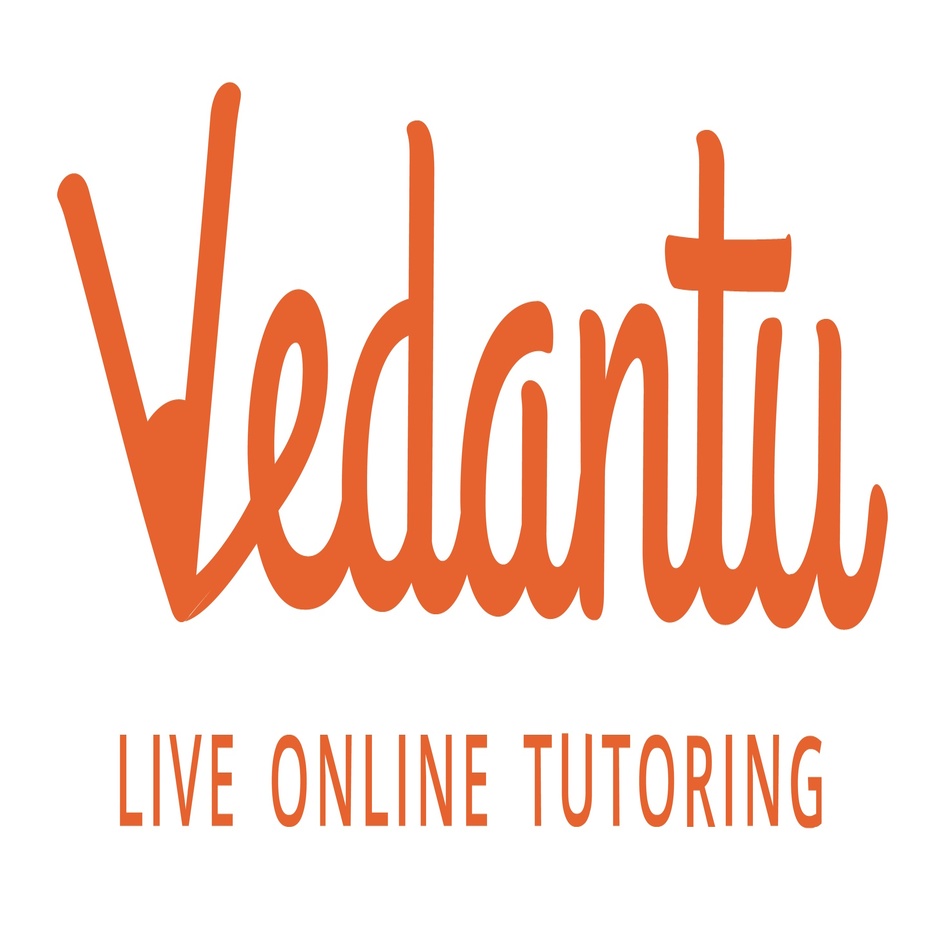 Vedantu Device mark 4624809 Trademark