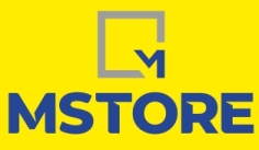 Mstore With Device Device mark 4624817 Trademark