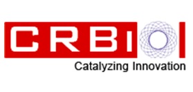 Crbio Catalyzing Innovation Device mark 4624844 Trademark