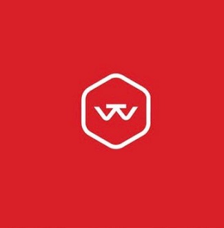 Logo Device mark 4628757 Trademark