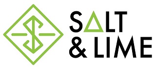 Salt & Lime Device mark 4624925 Trademark