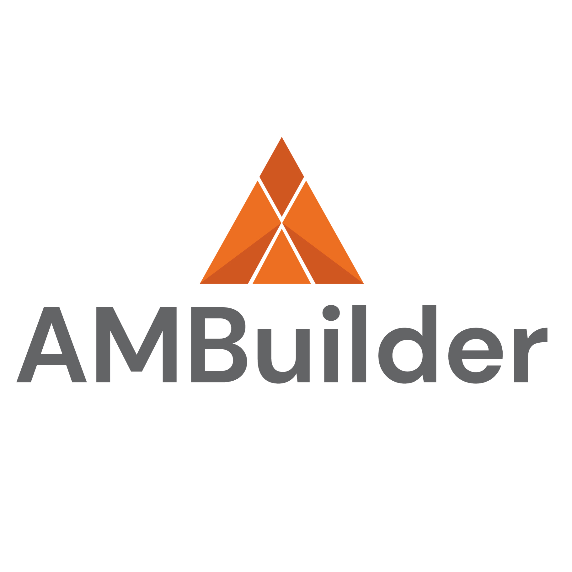 Ambuilder Device mark 4632983 Trademark