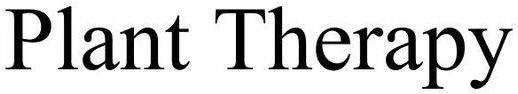 Plant Therapy Device mark 4628925 Trademark