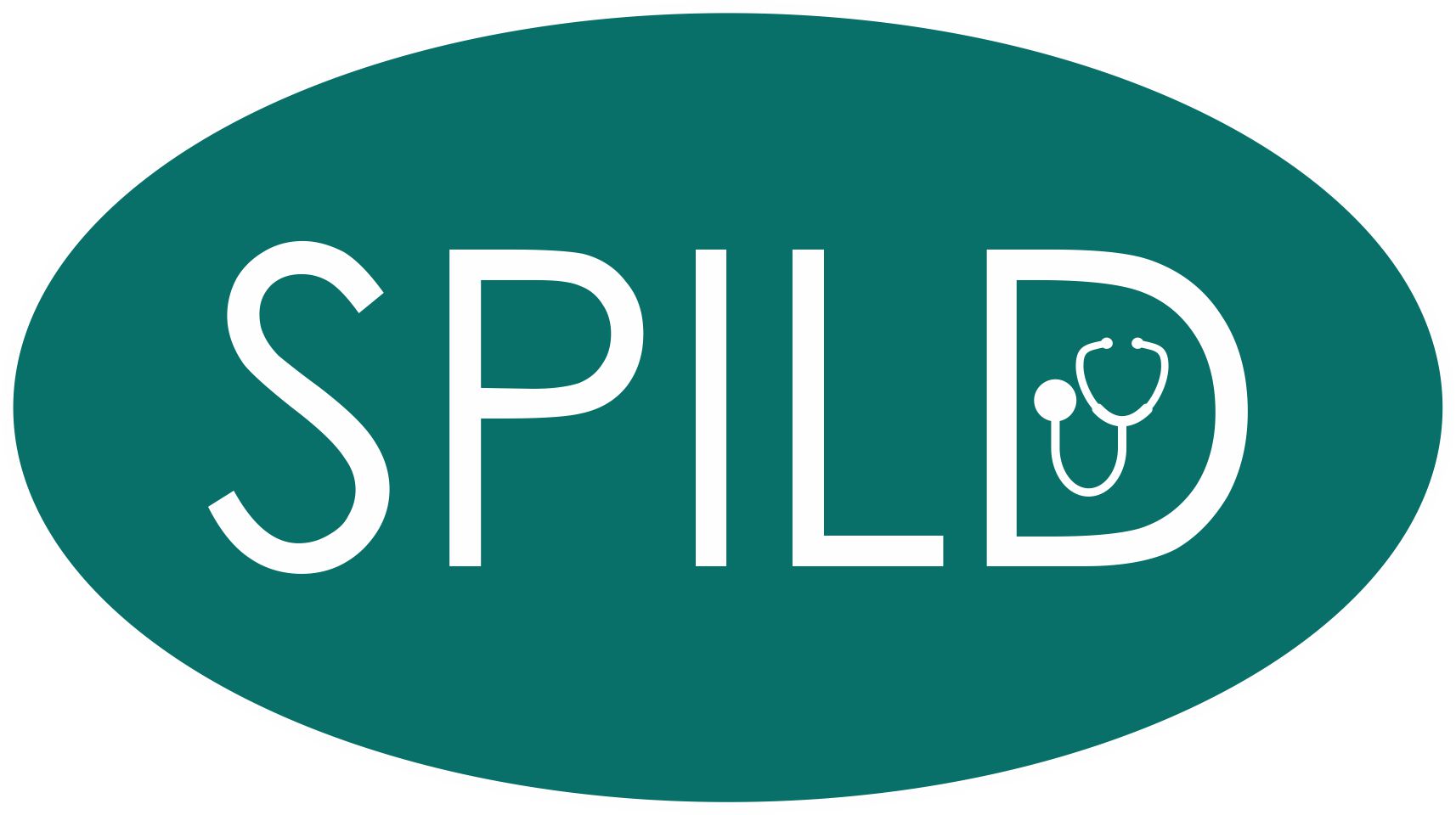 Spild Device mark 4628969 Trademark