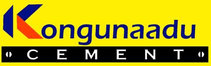 Kongunaadu Cement Device mark 2759454 Trademark