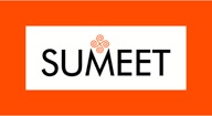 Sumeet Device mark 4633067 Trademark