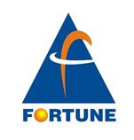Fortune Device mark 2572988 Trademark