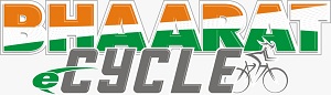 Bhaarat E-cycle Device mark 4637169 Trademark