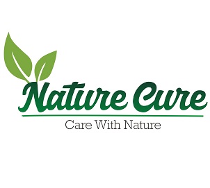 Nature Cure Care With Nature Device mark 4633160 Trademark