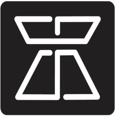 Sg Device mark 4633170 Trademark