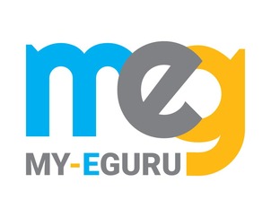 Meg Myeguru Device mark 4641203 Trademark
